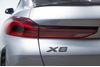 BMW X6 xDrive40i M Sport Pro