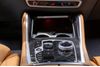 BMW X6 xDrive40i M Sport Pro