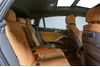 BMW X6 xDrive40i M Sport Pro