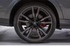 BMW X6 xDrive40i M Sport Pro