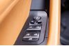 BMW X6 xDrive40i M Sport Pro