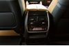 BMW X6 xDrive40i M Sport Pro