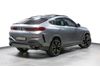 BMW X6 xDrive40i M Sport Pro