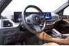 BMW X6 xDrive40i M Sport Pro