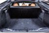BMW X6 xDrive40i M Sport Pro