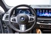 BMW X6 xDrive40i M Sport Pro