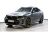 BMW X6 xDrive40i M Sport Pro