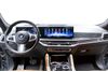 BMW X6 xDrive40i M Sport Pro