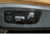 BMW X6 xDrive40i M Sport Pro