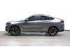 BMW X6 xDrive40i M Sport Pro