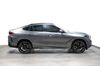 BMW X6 xDrive40i M Sport Pro