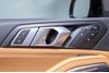 BMW X6 xDrive40i M Sport Pro