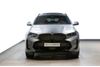 BMW X6 xDrive40i M Sport Pro