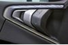 BMW X3 20 xDrive M Sport