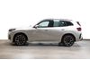 BMW X3 20 xDrive M Sport