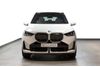 BMW X3 20 xDrive M Sport
