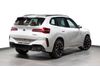 BMW X3 20 xDrive M Sport
