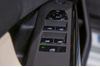BMW X3 20 xDrive M Sport