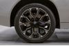 BMW X3 20 xDrive M Sport