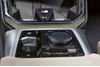 BMW X3 20 xDrive M Sport