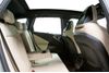 BMW X3 20 xDrive M Sport