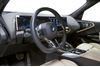 BMW X3 20 xDrive M Sport