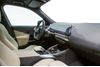 BMW X3 20 xDrive M Sport