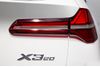 BMW X3 20 xDrive M Sport