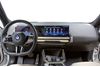 BMW X3 20 xDrive M Sport