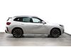 BMW X3 20 xDrive M Sport