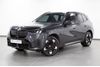 BMW X3 20 xDrive M Sport Pro