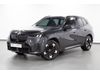 BMW X3 20 xDrive M Sport Pro