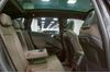 BMW X3 20 xDrive M Sport Pro