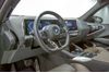BMW X3 20 xDrive M Sport Pro