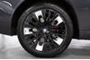 BMW X3 20 xDrive M Sport Pro