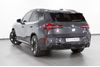 BMW X3 20 xDrive M Sport Pro