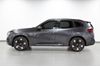 BMW X3 20 xDrive M Sport Pro