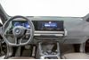 BMW X3 20 xDrive M Sport Pro