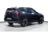 BMW X3 20 xDrive M Sport Pro