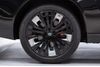 BMW X3 20 xDrive M Sport Pro