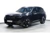 BMW X3 20 xDrive M Sport Pro