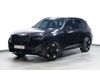 BMW X3 20 xDrive M Sport Pro