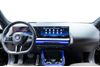BMW X3 20 xDrive M Sport Pro