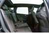 BMW X3 20 xDrive M Sport Pro