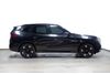 BMW X3 20 xDrive M Sport Pro