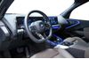 BMW X3 20 xDrive M Sport Pro