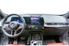BMW Ix1 xDrive 30e M Sport