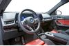 BMW Ix1 xDrive 30e M Sport