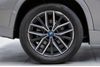 BMW Ix1 xDrive 30e M Sport
