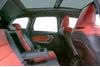 BMW Ix1 xDrive 30e M Sport